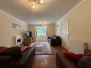 Photo 15- click for photo gallery